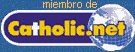 Membre de Catholic.net